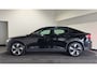 Polestar 2 Long Range Single Motor 78 kWh | Keyless | 360° cam | Carplay | Soh (batterijcheck) Waarde 94,5 %