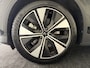Polestar 2 Long Range Single Motor 78 kWh | Keyless | 360° cam | Carplay | Soh (batterijcheck) Waarde 94,5 %