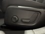 Polestar 2 Long Range Single Motor 78 kWh | Keyless | 360° cam | Carplay | Soh (batterijcheck) Waarde 94,5 %