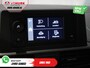 Peugeot Partner (Citroen Berlingo) 1.2 PureTech 110 pk BENZINE Airco/ Cruise/ DAB