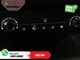 Peugeot Partner (Citroen Berlingo) 1.2 PureTech 110 pk BENZINE Airco/ Cruise/ DAB