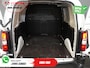 Peugeot Partner (Citroen Berlingo) 1.2 PureTech 110 pk BENZINE Airco/ Cruise/ DAB