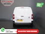 Peugeot Partner (Citroen Berlingo) 1.2 PureTech 110 pk BENZINE Airco/ Cruise/ DAB