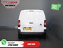 Peugeot Partner (Citroen Berlingo) 1.2 PureTech 110 pk BENZINE Airco/ Cruise/ DAB