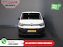 Peugeot Partner (Citroen Berlingo) 1.2 PureTech 110 pk BENZINE Airco/ Cruise/ DAB