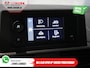 Peugeot Partner (Citroen Berlingo) 1.2 PureTech 110 pk BENZINE Airco/ Cruise/ DAB