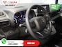 Peugeot Partner (Citroen Berlingo) 1.2 PureTech 110 pk BENZINE Airco/ Cruise/ DAB