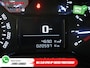 Peugeot Partner (Citroen Berlingo) 1.2 PureTech 110 pk BENZINE Airco/ Cruise/ DAB