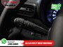 Peugeot Partner (Citroen Berlingo) 1.2 PureTech 110 pk BENZINE Airco/ Cruise/ DAB