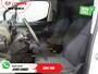 Peugeot Partner (Citroen Berlingo) 1.2 PureTech 110 pk BENZINE Airco/ Cruise/ DAB