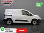 Peugeot Partner (Citroen Berlingo) 1.2 PureTech 110 pk BENZINE Airco/ Cruise/ DAB