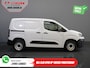 Peugeot Partner (Citroen Berlingo) 1.2 PureTech 110 pk BENZINE Airco/ Cruise/ DAB