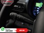 Peugeot Partner (Citroen Berlingo) 1.2 PureTech 110 pk BENZINE Airco/ Cruise/ DAB