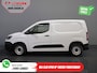 Peugeot Partner (Citroen Berlingo) 1.2 PureTech 110 pk BENZINE Airco/ Cruise/ DAB