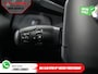 Peugeot Partner (Citroen Berlingo) 1.2 PureTech 110 pk BENZINE Airco/ Cruise/ DAB