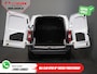 Peugeot Partner (Citroen Berlingo) 1.2 PureTech 110 pk BENZINE Airco/ Cruise/ DAB