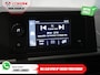 Peugeot Partner (Citroen Berlingo) 1.2 PureTech 110 pk BENZINE Airco/ Cruise/ DAB