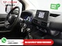 Peugeot Partner (Citroen Berlingo) 1.2 PureTech 110 pk BENZINE Airco/ Cruise/ DAB