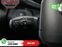 Peugeot Partner (Citroen Berlingo) 1.2 PureTech 110 pk BENZINE Airco/ Cruise/ DAB