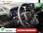 Peugeot Partner (Citroen Berlingo) 1.2 PureTech 110 pk BENZINE Airco/ Cruise/ DAB