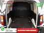 Peugeot Partner (Citroen Berlingo) 1.2 PureTech 110 pk BENZINE Airco/ Cruise/ DAB