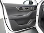 Omoda 5 SHS-H 1.6 T-GDi Premium - Kantel/Schuifdak - Adaptieve Cruise control - Ventilatie Voorstoelen - Privacy Glass - Stoel/Stuurwiel Verwarming - 1000KM Rijbereik -  7 Jaar Fabrieksgarantie