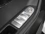 Omoda 5 SHS-H 1.6 T-GDi Premium - Kantel/Schuifdak - Adaptieve Cruise control - Ventilatie Voorstoelen - Privacy Glass - Stoel/Stuurwiel Verwarming - 1000KM Rijbereik -  7 Jaar Fabrieksgarantie