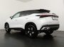 Omoda 5 SHS-H 1.6 T-GDi Premium - Kantel/Schuifdak - Adaptieve Cruise control - Ventilatie Voorstoelen - Privacy Glass - Stoel/Stuurwiel Verwarming - 1000KM Rijbereik -  7 Jaar Fabrieksgarantie