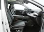 Omoda 5 SHS-H 1.6 T-GDi Premium - Kantel/Schuifdak - Adaptieve Cruise control - Ventilatie Voorstoelen - Privacy Glass - Stoel/Stuurwiel Verwarming - 1000KM Rijbereik -  7 Jaar Fabrieksgarantie