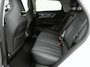 Omoda 5 SHS-H 1.6 T-GDi Premium - Kantel/Schuifdak - Adaptieve Cruise control - Ventilatie Voorstoelen - Privacy Glass - Stoel/Stuurwiel Verwarming - 1000KM Rijbereik -  7 Jaar Fabrieksgarantie