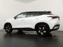 Omoda 5 SHS-H 1.6 T-GDi Premium - Kantel/Schuifdak - Adaptieve Cruise control - Ventilatie Voorstoelen - Privacy Glass - Stoel/Stuurwiel Verwarming - 1000KM Rijbereik -  7 Jaar Fabrieksgarantie