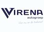 Omoda 5 SHS-H 1.6 T-GDi Premium - Kantel/Schuifdak - Adaptieve Cruise control - Ventilatie Voorstoelen - Privacy Glass - Stoel/Stuurwiel Verwarming - 1000KM Rijbereik -  7 Jaar Fabrieksgarantie