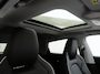 Omoda 5 SHS-H 1.6 T-GDi Premium - Kantel/Schuifdak - Adaptieve Cruise control - Ventilatie Voorstoelen - Privacy Glass - Stoel/Stuurwiel Verwarming - 1000KM Rijbereik -  7 Jaar Fabrieksgarantie