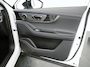 Omoda 5 SHS-H 1.6 T-GDi Premium - Kantel/Schuifdak - Adaptieve Cruise control - Ventilatie Voorstoelen - Privacy Glass - Stoel/Stuurwiel Verwarming - 1000KM Rijbereik -  7 Jaar Fabrieksgarantie