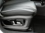 Omoda 5 SHS-H 1.6 T-GDi Premium - Kantel/Schuifdak - Adaptieve Cruise control - Ventilatie Voorstoelen - Privacy Glass - Stoel/Stuurwiel Verwarming - 1000KM Rijbereik -  7 Jaar Fabrieksgarantie