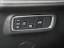Omoda 5 SHS-H 1.6 T-GDi Premium - Kantel/Schuifdak - Adaptieve Cruise control - Ventilatie Voorstoelen - Privacy Glass - Stoel/Stuurwiel Verwarming - 1000KM Rijbereik -  7 Jaar Fabrieksgarantie