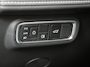 Omoda 5 SHS-H 1.6 T-GDi Premium - Kantel/Schuifdak - Adaptieve Cruise control - Ventilatie Voorstoelen - Privacy Glass - Stoel/Stuurwiel Verwarming - 1000KM Rijbereik -  7 Jaar Fabrieksgarantie