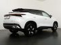 Omoda 5 SHS-H 1.6 T-GDi Premium - Kantel/Schuifdak - Adaptieve Cruise control - Ventilatie Voorstoelen - Privacy Glass - Stoel/Stuurwiel Verwarming - 1000KM Rijbereik -  7 Jaar Fabrieksgarantie