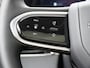 Omoda 5 SHS-H 1.6 T-GDi Premium - Kantel/Schuifdak - Adaptieve Cruise control - Ventilatie Voorstoelen - Privacy Glass - Stoel/Stuurwiel Verwarming - 1000KM Rijbereik -  7 Jaar Fabrieksgarantie