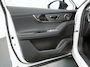 Omoda 5 SHS-H 1.6 T-GDi Premium - Kantel/Schuifdak - Adaptieve Cruise control - Ventilatie Voorstoelen - Privacy Glass - Stoel/Stuurwiel Verwarming - 1000KM Rijbereik -  7 Jaar Fabrieksgarantie