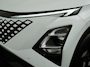 Omoda 5 SHS-H 1.6 T-GDi Premium - Kantel/Schuifdak - Adaptieve Cruise control - Ventilatie Voorstoelen - Privacy Glass - Stoel/Stuurwiel Verwarming - 1000KM Rijbereik -  7 Jaar Fabrieksgarantie