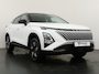 Omoda 5 SHS-H 1.6 T-GDi Premium - Kantel/Schuifdak - Adaptieve Cruise control - Ventilatie Voorstoelen - Privacy Glass - Stoel/Stuurwiel Verwarming - 1000KM Rijbereik -  7 Jaar Fabrieksgarantie