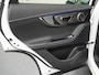Omoda 5 SHS-H 1.6 T-GDi Premium - Kantel/Schuifdak - Adaptieve Cruise control - Ventilatie Voorstoelen - Privacy Glass - Stoel/Stuurwiel Verwarming - 1000KM Rijbereik -  7 Jaar Fabrieksgarantie