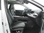 Omoda 5 SHS-H 1.6 T-GDi Premium - Kantel/Schuifdak - Adaptieve Cruise control - Ventilatie Voorstoelen - Privacy Glass - Stoel/Stuurwiel Verwarming - 1000KM Rijbereik -  7 Jaar Fabrieksgarantie