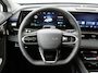 Omoda 5 SHS-H 1.6 T-GDi Premium - Kantel/Schuifdak - Adaptieve Cruise control - Ventilatie Voorstoelen - Privacy Glass - Stoel/Stuurwiel Verwarming - 1000KM Rijbereik -  7 Jaar Fabrieksgarantie