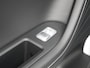 Omoda 5 SHS-H 1.6 T-GDi Premium - Kantel/Schuifdak - Adaptieve Cruise control - Ventilatie Voorstoelen - Privacy Glass - Stoel/Stuurwiel Verwarming - 1000KM Rijbereik -  7 Jaar Fabrieksgarantie