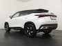 Omoda 5 SHS-H 1.6 T-GDi Premium - Kantel/Schuifdak - Adaptieve Cruise control - Ventilatie Voorstoelen - Privacy Glass - Stoel/Stuurwiel Verwarming - 1000KM Rijbereik -  7 Jaar Fabrieksgarantie