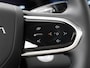 Omoda 5 SHS-H 1.6 T-GDi Premium - Kantel/Schuifdak - Adaptieve Cruise control - Ventilatie Voorstoelen - Privacy Glass - Stoel/Stuurwiel Verwarming - 1000KM Rijbereik -  7 Jaar Fabrieksgarantie