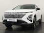 Omoda 5 SHS-H 1.6 T-GDi Premium - Kantel/Schuifdak - Adaptieve Cruise control - Ventilatie Voorstoelen - Privacy Glass - Stoel/Stuurwiel Verwarming - 1000KM Rijbereik -  7 Jaar Fabrieksgarantie