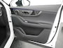 Omoda 5 SHS-H 1.6 T-GDi Premium - Kantel/Schuifdak - Adaptieve Cruise control - Ventilatie Voorstoelen - Privacy Glass - Stoel/Stuurwiel Verwarming - 1000KM Rijbereik -  7 Jaar Fabrieksgarantie